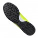adidas Copa 19.3 TF 507