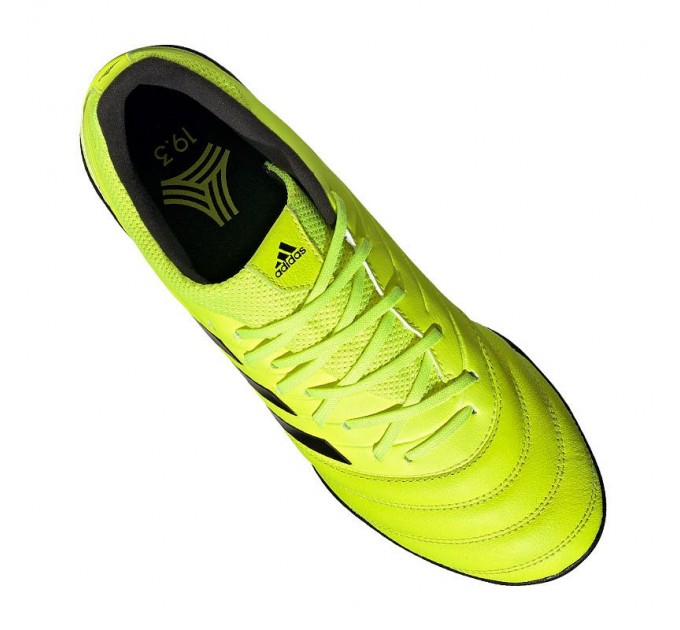 adidas Copa 19.3 TF 507