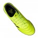 adidas Copa 19.3 TF 507