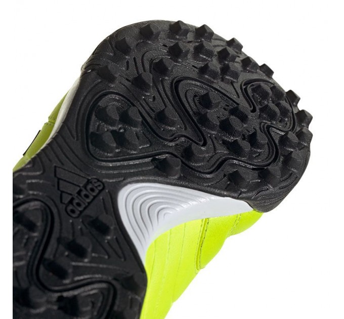 adidas Copa 19.3 TF 507