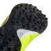 adidas Copa 19.3 TF 507