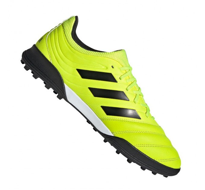 adidas Copa 19.3 TF 507