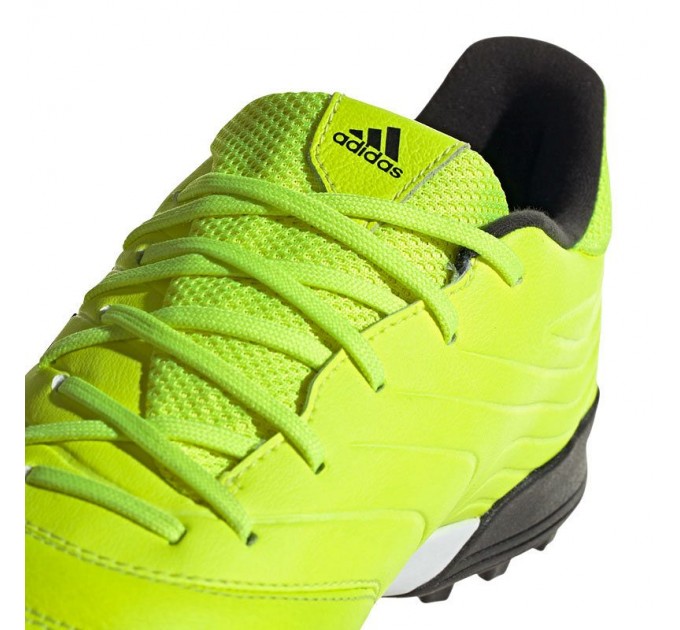 adidas Copa 19.3 TF 507