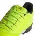 adidas Copa 19.3 TF 507