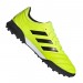 adidas Copa 19.3 TF 507