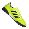 adidas Copa 19.3 TF 507