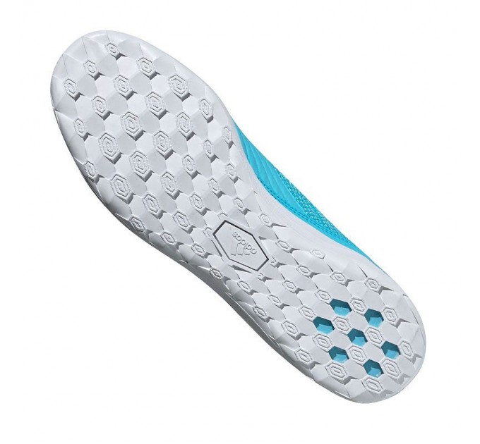 adidas Predator 19.3 IN 615