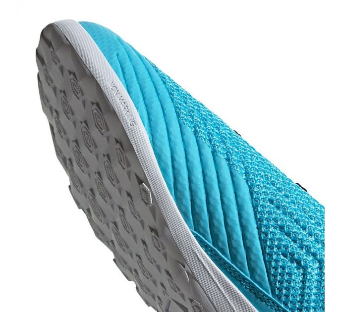 adidas Predator 19.3 IN 615