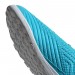 adidas Predator 19.3 IN 615