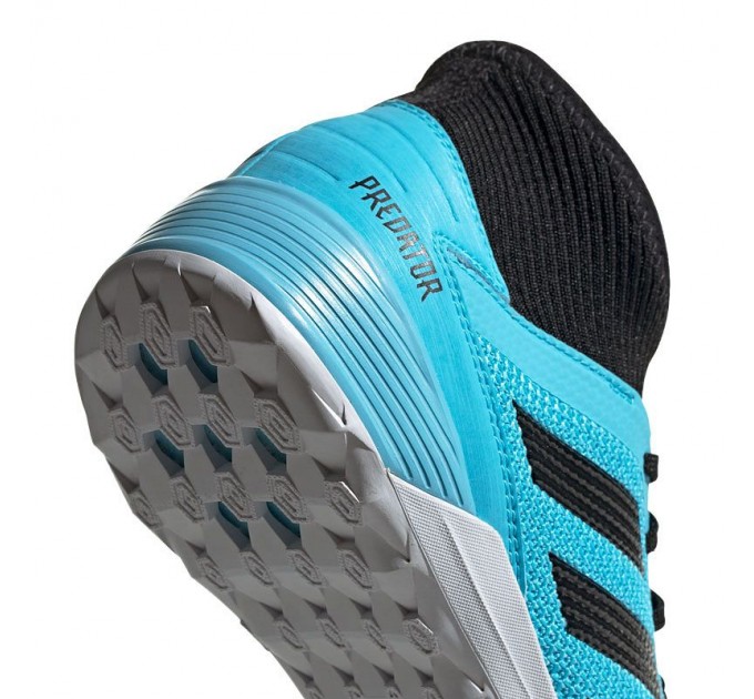 adidas Predator 19.3 IN 615