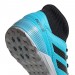 adidas Predator 19.3 IN 615
