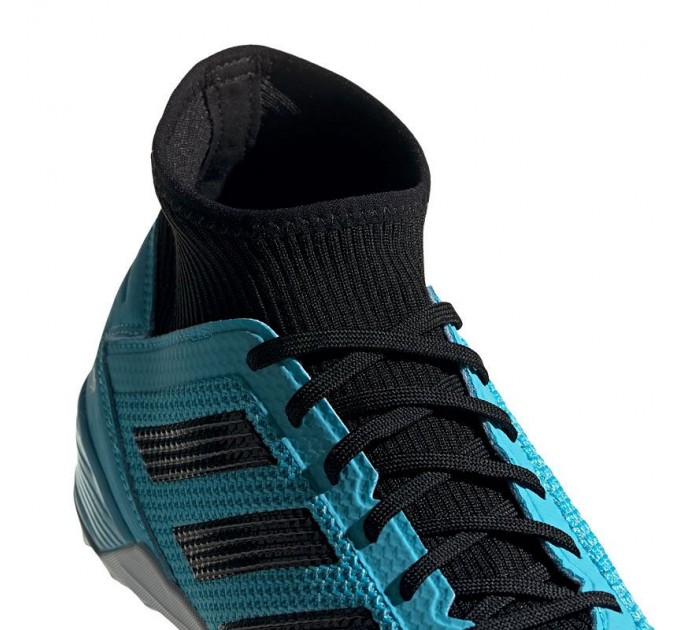 adidas Predator 19.3 IN 615