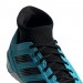 adidas Predator 19.3 IN 615