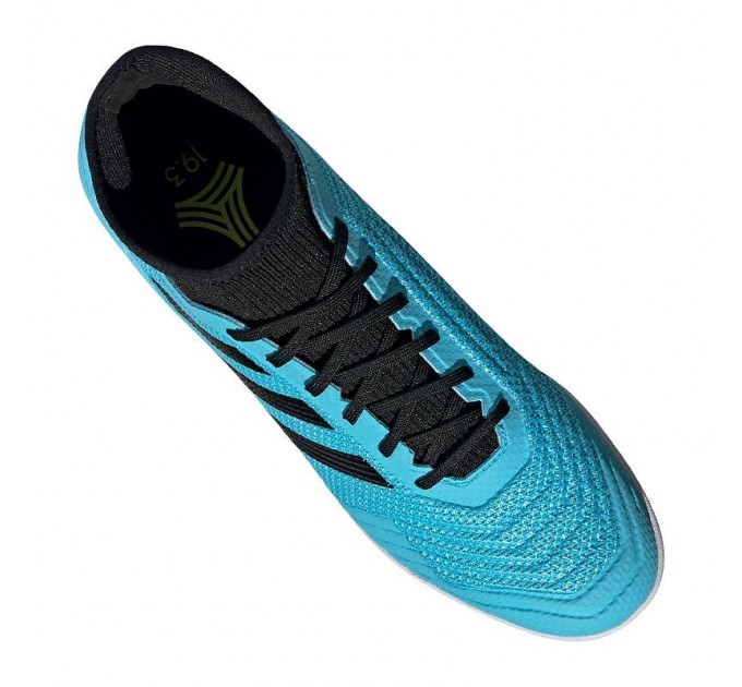 adidas Predator 19.3 IN 615