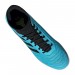 adidas Predator 19.3 IN 615