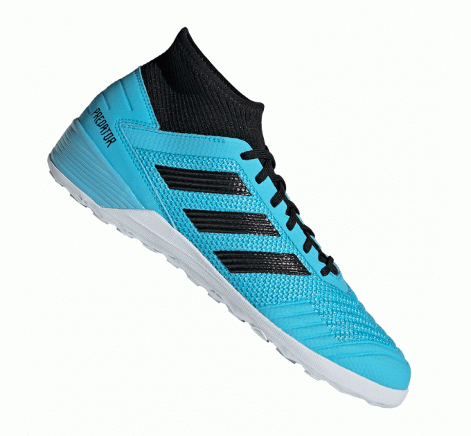 adidas Predator 19.3 IN 615
