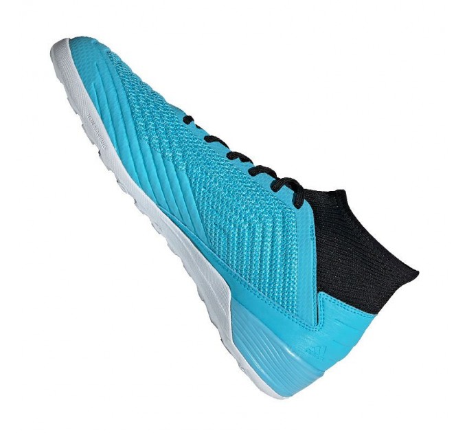 adidas Predator 19.3 IN 615