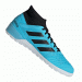 adidas Predator 19.3 IN 615