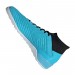adidas Predator 19.3 IN 615