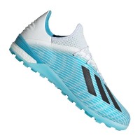 adidas X 19.1 TF 999