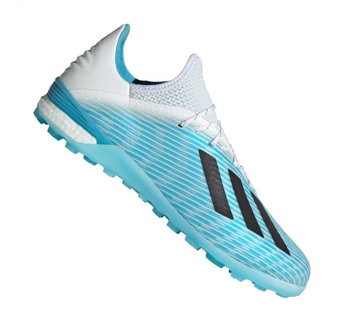 adidas X 19.1 TF 999