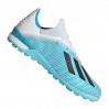 adidas X 19.1 TF 999