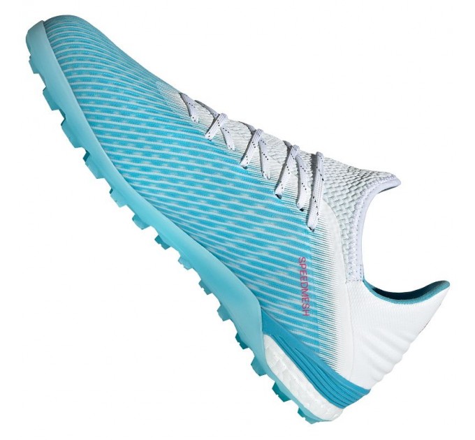 adidas X 19.1 TF 999