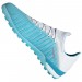 adidas X 19.1 TF 999