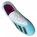 adidas X 19.1 TF 999