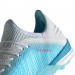 adidas X 19.1 TF 999