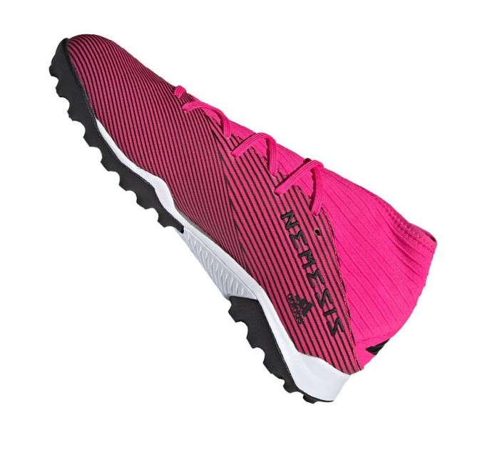 adidas Nemeziz 19.3 TF 426
