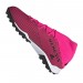 adidas Nemeziz 19.3 TF 426