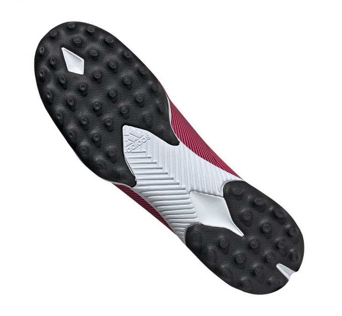 adidas Nemeziz 19.3 TF 426