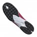 adidas Nemeziz 19.3 TF 426