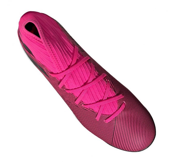 adidas Nemeziz 19.3 TF 426