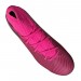adidas Nemeziz 19.3 TF 426