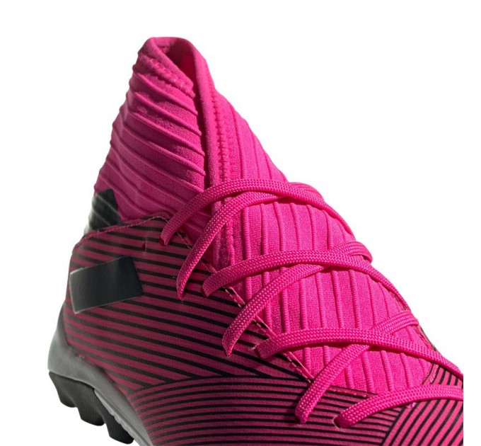 adidas Nemeziz 19.3 TF 426