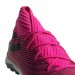 adidas Nemeziz 19.3 TF 426