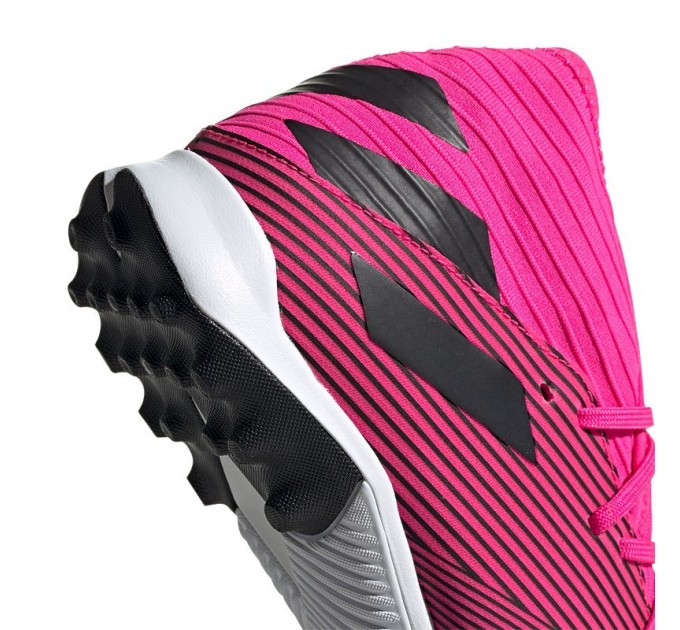 adidas Nemeziz 19.3 TF 426