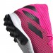 adidas Nemeziz 19.3 TF 426