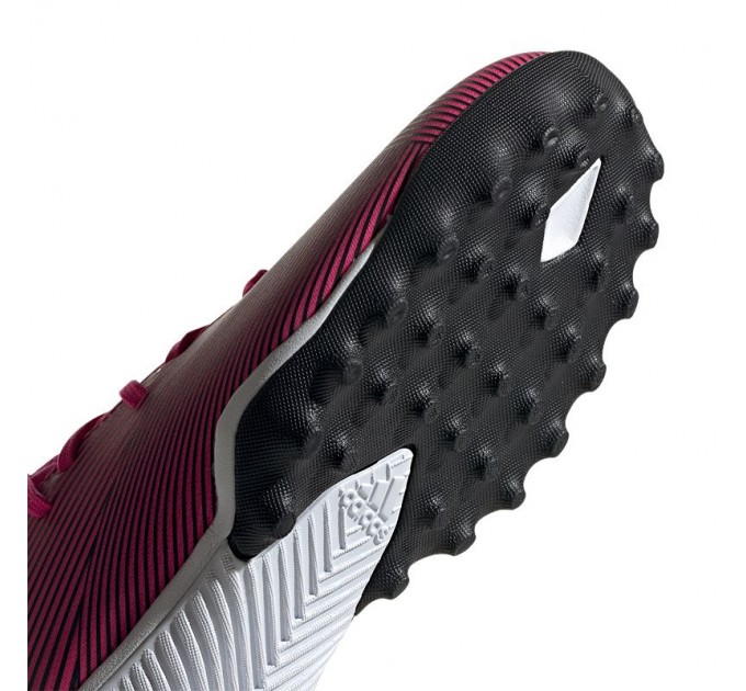 adidas Nemeziz 19.3 TF 426