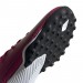 adidas Nemeziz 19.3 TF 426