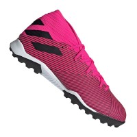adidas Nemeziz 19.3 TF 426