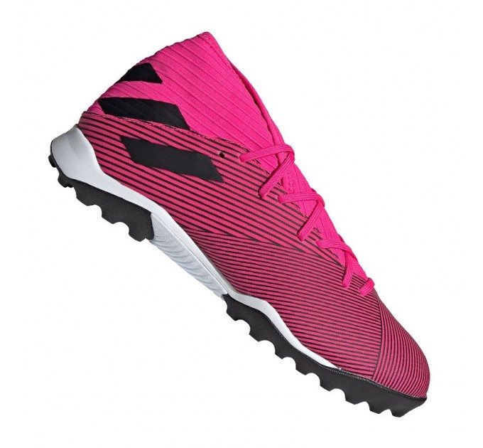 adidas Nemeziz 19.3 TF 426