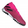 adidas Nemeziz 19.3 TF 426