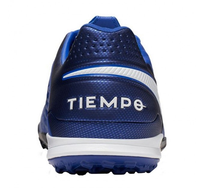 Nike Legend 8 Pro TF 414