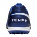 Nike Legend 8 Pro TF 414