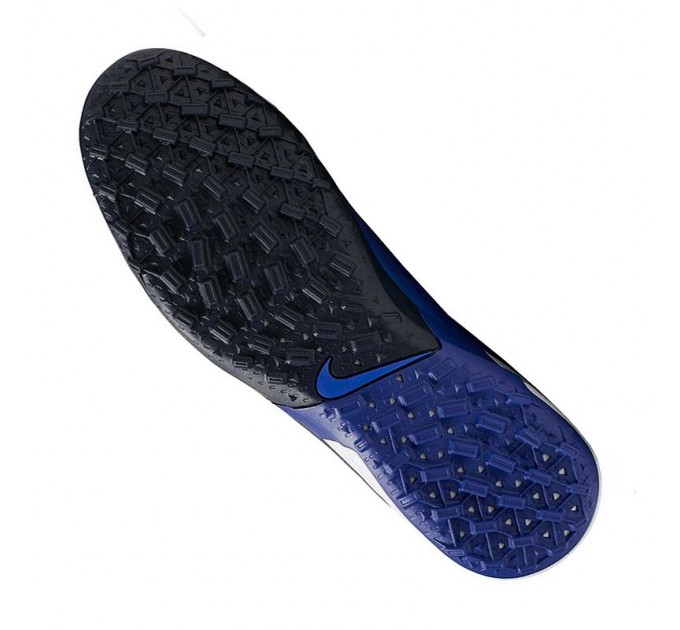 Nike Legend 8 Pro TF 414