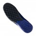 Nike Legend 8 Pro TF 414