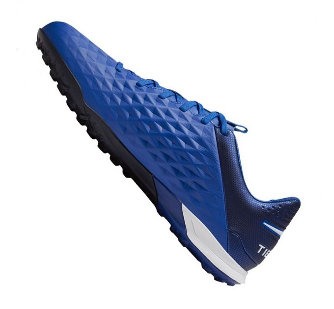 Nike Legend 8 Pro TF 414